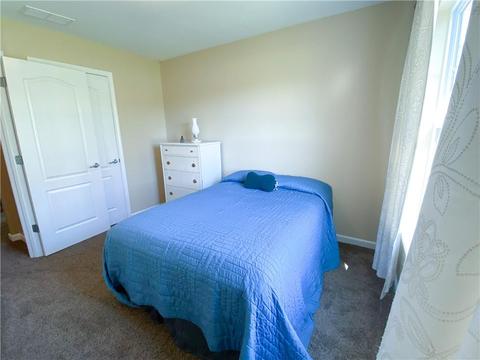 321 Simeon Rd, Statham, GA 30666 photo 35