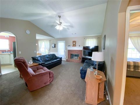 321 Simeon Rd, Statham, GA 30666 photo 19