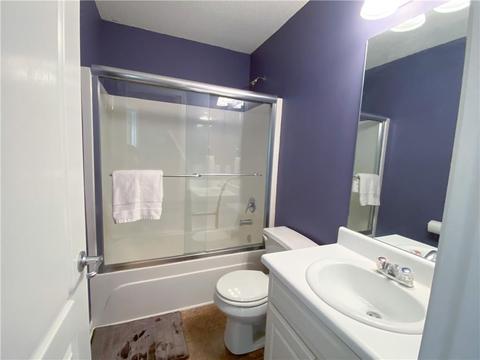 321 Simeon Rd, Statham, GA 30666 photo 36