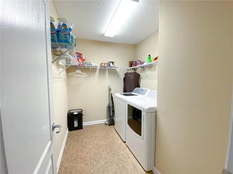 321 Simeon Rd, Statham, GA 30666 photo 17