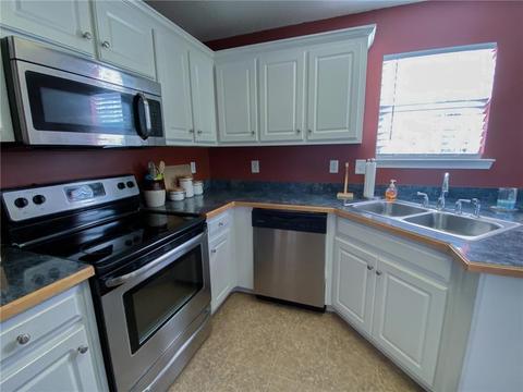 321 Simeon Rd, Statham, GA 30666 photo 27