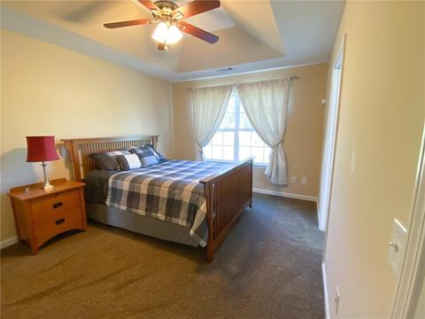 321 Simeon Rd, Statham, GA 30666 photo 15