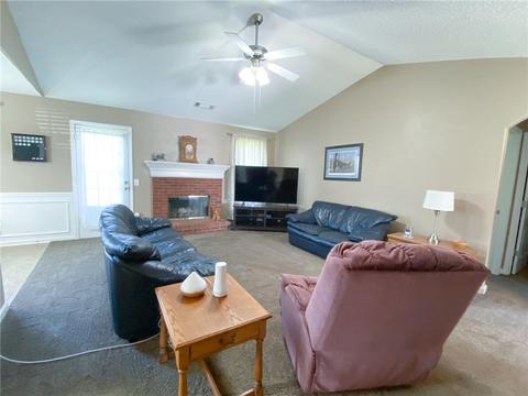321 Simeon Rd, Statham, GA 30666 photo 22