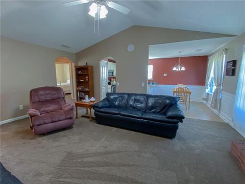 321 Simeon Rd, Statham, GA 30666 photo 21