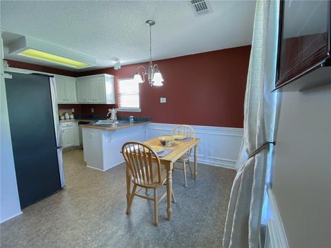 321 Simeon Rd, Statham, GA 30666 photo 30