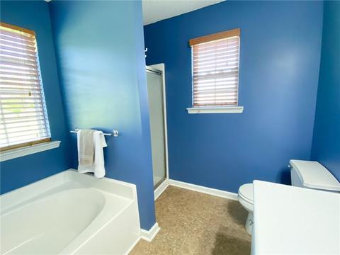 321 Simeon Rd, Statham, GA 30666 photo 12