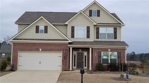334 Linman Dr, Lagrange, GA 30241 photo 1