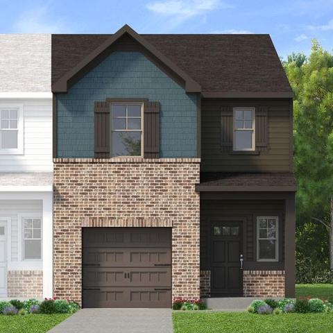 155 Skipjack Ct, Covington, GA 30016 photo 1