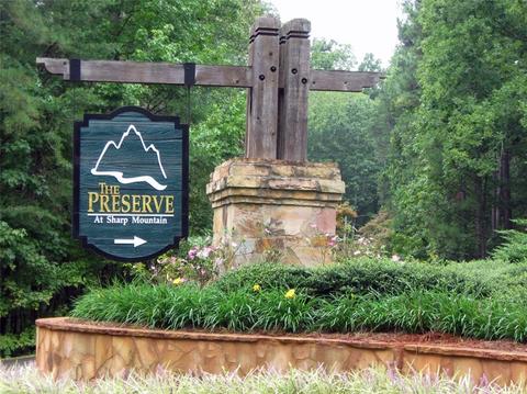 297 Ridgeside Ct, Jasper, GA 30143