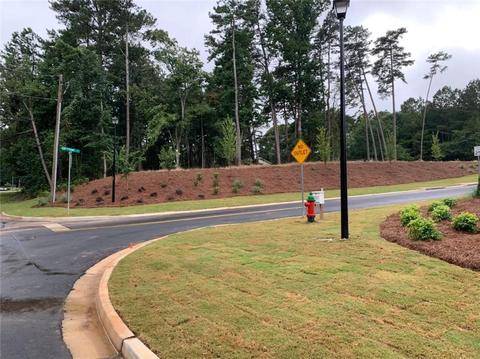 105 Woodruff 25 Dr, Winder, GA 30680 photo 4