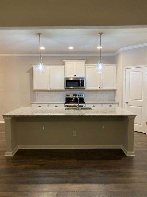 105 Woodruff 25 Dr, Winder, GA 30680 photo 6