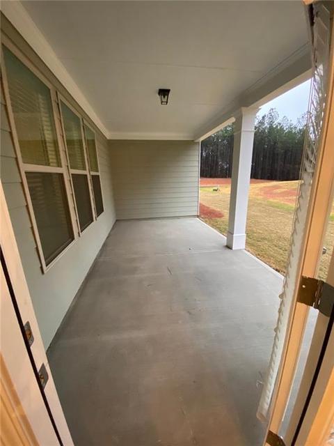 105 Woodruff 25 Dr, Winder, GA 30680 photo 9
