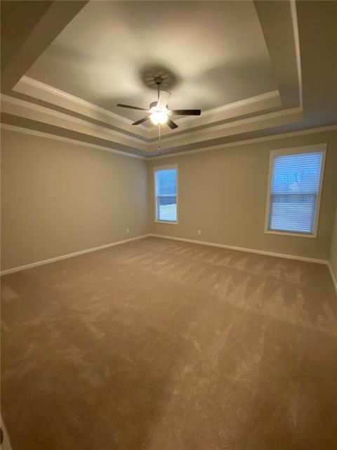 105 Woodruff 25 Dr, Winder, GA 30680 photo 8
