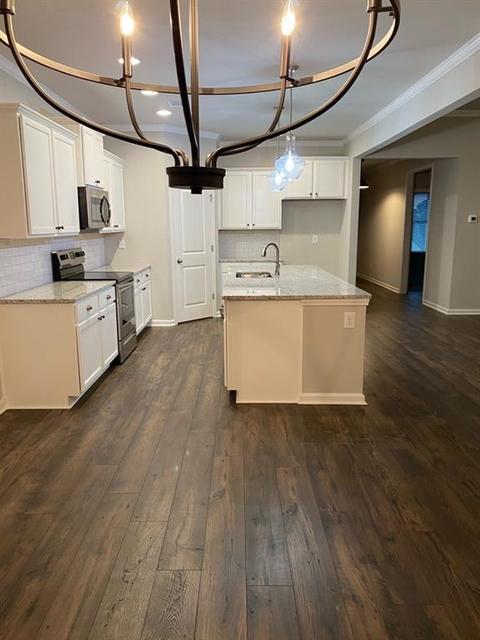 105 Woodruff 25 Dr, Winder, GA 30680 photo 7