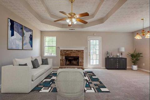 180 Avery Dr, Covington, GA 30016 photo 2