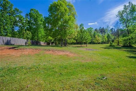 180 Avery Dr, Covington, GA 30016 photo 30