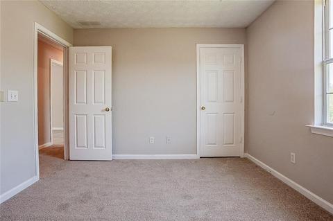180 Avery Dr, Covington, GA 30016 photo 14