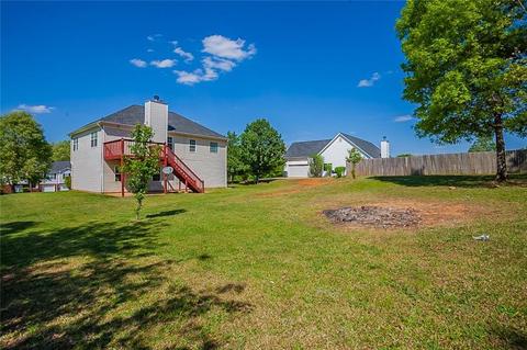 180 Avery Dr, Covington, GA 30016 photo 28