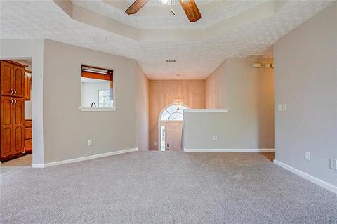 180 Avery Dr, Covington, GA 30016 photo 11