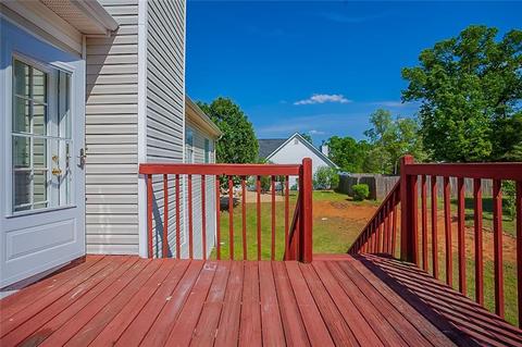 180 Avery Dr, Covington, GA 30016 photo 24