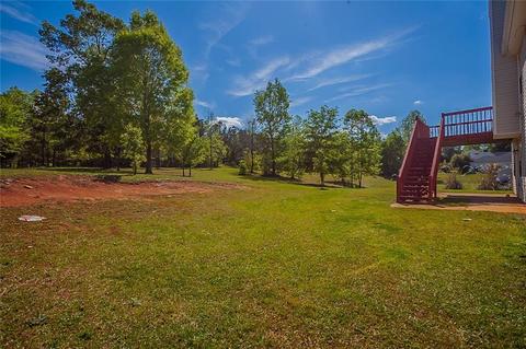180 Avery Dr, Covington, GA 30016 photo 25
