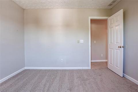 180 Avery Dr, Covington, GA 30016 photo 15