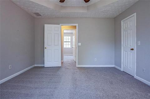 180 Avery Dr, Covington, GA 30016 photo 17