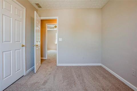 180 Avery Dr, Covington, GA 30016 photo 13