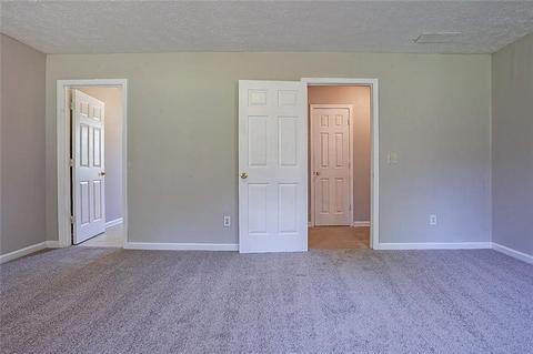 180 Avery Dr, Covington, GA 30016 photo 19