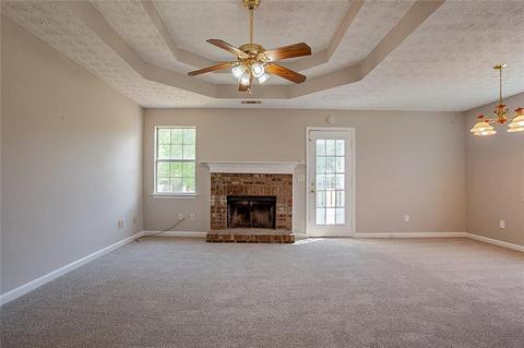 180 Avery Dr, Covington, GA 30016 photo 7