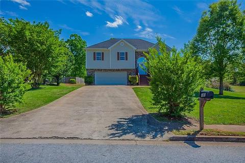 180 Avery Dr, Covington, GA 30016 photo 1