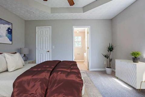 180 Avery Dr, Covington, GA 30016 photo 3