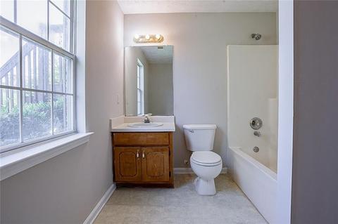 180 Avery Dr, Covington, GA 30016 photo 22
