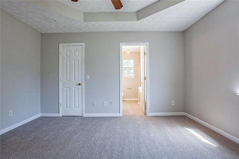 180 Avery Dr, Covington, GA 30016 photo 18