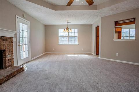 180 Avery Dr, Covington, GA 30016 photo 10