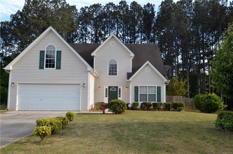 4673 Mitchells Ridge Dr Ellenwood Ga 30294 25 Photos Mls 6873721 Movoto 4673 Mitchells Ridge Dr Ellenwood Ga 30294 25 Photos Mls 6873721 Movoto