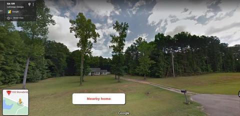 105 Stonebridge Ln, Lagrange, GA 30240 photo 11