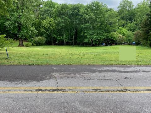 35 Joseph St, Bethlehem, GA 30620 photo 1