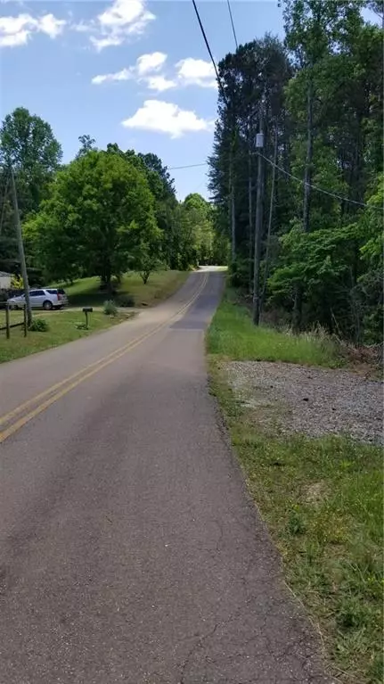 0 Pin Hook Rd, Ranger, GA 30734