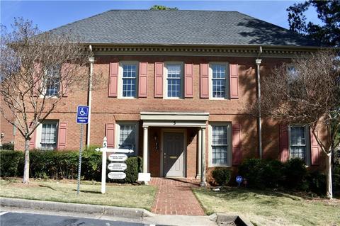 2900 Chamblee Tucker Rd 3 Atlanta Ga 22 Photos Mls Movoto