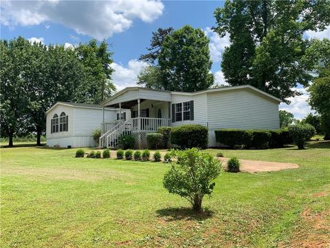 272 Brown Bridge Rd, Commerce, GA 30530 photo 1