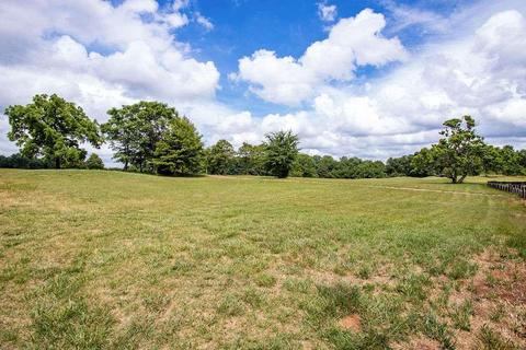 605 Club Dr, Commerce, GA 30529 photo 7