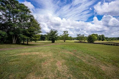 605 Club Dr, Commerce, GA 30529 photo 6