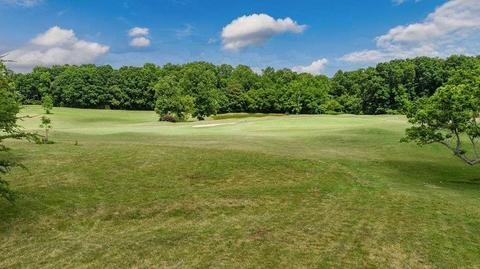 605 Club Dr, Commerce, GA 30529 photo 14