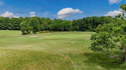 605 Club Dr, Commerce, GA 30529 photo 15