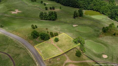 605 Club Dr, Commerce, GA 30529 photo 1