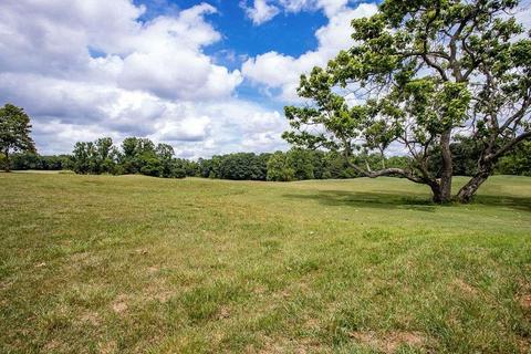 605 Club Dr, Commerce, GA 30529 photo 9