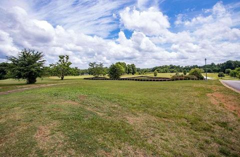 605 Club Dr, Commerce, GA 30529 photo 5