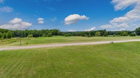 605 Club Dr, Commerce, GA 30529 photo 17