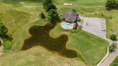 605 Club Dr, Commerce, GA 30529 photo 19